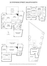 https://images.listonce.com.au/custom/160x/listings/32-stephens-street-balwyn-north-vic-3104/164/01685164_floorplan_01.gif?PLauIxyvCbo