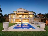https://images.listonce.com.au/custom/160x/listings/32-stephens-street-balwyn-north-vic-3104/164/01685164_img_01.jpg?RVI3y31maUo