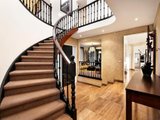 https://images.listonce.com.au/custom/160x/listings/32-stephens-street-balwyn-north-vic-3104/164/01685164_img_02.jpg?52NN91fktMw