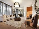 https://images.listonce.com.au/custom/160x/listings/32-stephens-street-balwyn-north-vic-3104/164/01685164_img_03.jpg?39mtFtDytiE