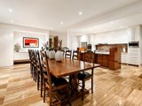 https://images.listonce.com.au/custom/160x/listings/32-stephens-street-balwyn-north-vic-3104/164/01685164_img_05.jpg?x4y4s14T4U8