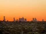 https://images.listonce.com.au/custom/160x/listings/32-stephens-street-balwyn-north-vic-3104/164/01685164_img_07.jpg?w6XsQ7wii3A