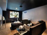 https://images.listonce.com.au/custom/160x/listings/32-stephens-street-balwyn-north-vic-3104/164/01685164_img_08.jpg?rf69kT_6mXA