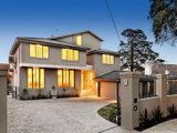 https://images.listonce.com.au/custom/160x/listings/32-stephens-street-balwyn-north-vic-3104/164/01685164_img_09.jpg?98MiPGrUHck