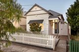 https://images.listonce.com.au/custom/160x/listings/32-stott-street-northcote-vic-3070/676/01626676_img_01.jpg?jtx3uK0MZu8