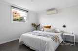 https://images.listonce.com.au/custom/160x/listings/32-stott-street-northcote-vic-3070/676/01626676_img_17.jpg?aqlhvZZBqCE