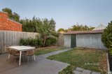 https://images.listonce.com.au/custom/160x/listings/32-stott-street-northcote-vic-3070/676/01626676_img_19.jpg?SzgDq_oS5fQ