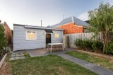 https://images.listonce.com.au/custom/160x/listings/32-stott-street-northcote-vic-3070/676/01626676_img_20.jpg?_CrPsoKFl8Y