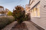 https://images.listonce.com.au/custom/160x/listings/32-stott-street-northcote-vic-3070/676/01626676_img_21.jpg?0SDfi1O6oXQ