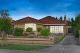 https://images.listonce.com.au/custom/160x/listings/32-strathmore-street-bentleigh-vic-3204/746/00792746_img_01.jpg?ifRplTcZjUk