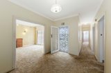 https://images.listonce.com.au/custom/160x/listings/32-strathmore-street-bentleigh-vic-3204/746/00792746_img_03.jpg?GxDdrFeX4KE