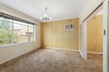 https://images.listonce.com.au/custom/160x/listings/32-strathmore-street-bentleigh-vic-3204/746/00792746_img_06.jpg?LPNUv7Oqi9s