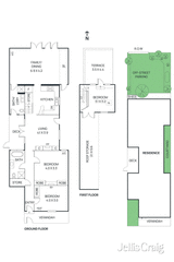 https://images.listonce.com.au/custom/160x/listings/32-studley-street-abbotsford-vic-3067/032/01780032_floorplan_01.gif?i92wcm2Uo4s