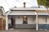 https://images.listonce.com.au/custom/160x/listings/32-studley-street-abbotsford-vic-3067/032/01780032_img_01.jpg?tOUYCJwIY0c