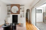 https://images.listonce.com.au/custom/160x/listings/32-studley-street-abbotsford-vic-3067/032/01780032_img_03.jpg?4rD2P6JiU8c
