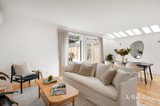 https://images.listonce.com.au/custom/160x/listings/32-studley-street-abbotsford-vic-3067/032/01780032_img_06.jpg?UFc7P3vuz-k