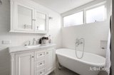 https://images.listonce.com.au/custom/160x/listings/32-studley-street-abbotsford-vic-3067/032/01780032_img_09.jpg?8Uh94hlAZNM