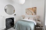 https://images.listonce.com.au/custom/160x/listings/32-studley-street-abbotsford-vic-3067/032/01780032_img_10.jpg?BeUlxqrHNw8