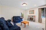 https://images.listonce.com.au/custom/160x/listings/32-suemar-street-mulgrave-vic-3170/136/01827136_img_02.jpg?rP4sO_cMMls