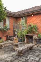 https://images.listonce.com.au/custom/160x/listings/32-suemar-street-mulgrave-vic-3170/136/01827136_img_11.jpg?JVHJu0GyZIE