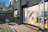 https://images.listonce.com.au/custom/160x/listings/32-summers-street-prahran-vic-3181/480/01023480_img_01.jpg?8XB12gKOHtw