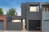 https://images.listonce.com.au/custom/160x/listings/32-summers-street-prahran-vic-3181/480/01023480_img_02.jpg?EFJcC37v2QA