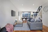 https://images.listonce.com.au/custom/160x/listings/32-summers-street-prahran-vic-3181/480/01023480_img_03.jpg?HAnLoW-jvnA