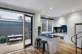 https://images.listonce.com.au/custom/160x/listings/32-summers-street-prahran-vic-3181/480/01023480_img_04.jpg?AxAoCiWszY4