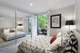 https://images.listonce.com.au/custom/160x/listings/32-summers-street-prahran-vic-3181/480/01023480_img_05.jpg?r88q502np40