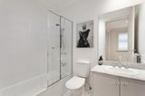 https://images.listonce.com.au/custom/160x/listings/32-summers-street-prahran-vic-3181/480/01023480_img_06.jpg?vYG2g6Qy1lw