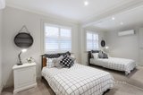 https://images.listonce.com.au/custom/160x/listings/32-summers-street-prahran-vic-3181/480/01023480_img_07.jpg?3GSbtQt80j4