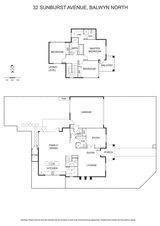 https://images.listonce.com.au/custom/160x/listings/32-sunburst-avenue-balwyn-north-vic-3104/786/01683786_floorplan_01.gif?pkolT9_dGMQ