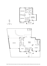 https://images.listonce.com.au/custom/160x/listings/32-sunburst-avenue-balwyn-north-vic-3104/786/01683786_floorplan_02.gif?BfsPV5ohEog