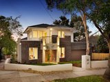 https://images.listonce.com.au/custom/160x/listings/32-sunburst-avenue-balwyn-north-vic-3104/786/01683786_img_01.jpg?P8IUSqponWg