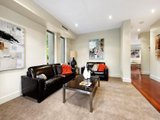 https://images.listonce.com.au/custom/160x/listings/32-sunburst-avenue-balwyn-north-vic-3104/786/01683786_img_02.jpg?EqveoeL679Q