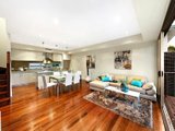 https://images.listonce.com.au/custom/160x/listings/32-sunburst-avenue-balwyn-north-vic-3104/786/01683786_img_03.jpg?jAvq_35KDNk
