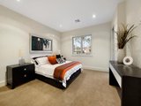 https://images.listonce.com.au/custom/160x/listings/32-sunburst-avenue-balwyn-north-vic-3104/786/01683786_img_06.jpg?P8fadWWEScg