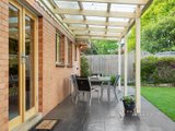 https://images.listonce.com.au/custom/160x/listings/32-sunhill-road-mount-waverley-vic-3149/261/00974261_img_08.jpg?3xdZ_fzfXsQ