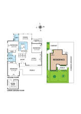 https://images.listonce.com.au/custom/160x/listings/32-sweetland-road-box-hill-vic-3128/874/01120874_floorplan_01.gif?_KPia2uWohs