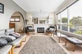 https://images.listonce.com.au/custom/160x/listings/32-sycamore-street-hamlyn-heights-vic-3215/344/01580344_img_04.jpg?Nmz3xiiktsI