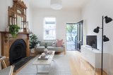 https://images.listonce.com.au/custom/160x/listings/32-tait-street-fitzroy-north-vic-3068/006/00659006_img_03.jpg?O5xKWLIw0_s