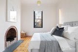 https://images.listonce.com.au/custom/160x/listings/32-tait-street-fitzroy-north-vic-3068/006/00659006_img_07.jpg?zVqn22k3PFw