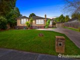 https://images.listonce.com.au/custom/160x/listings/32-tamworth-road-kilsyth-vic-3137/007/01526007_img_01.jpg?kAIlzyiUNgk