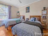 https://images.listonce.com.au/custom/160x/listings/32-tamworth-road-kilsyth-vic-3137/007/01526007_img_05.jpg?5gqP6DCp_Pg