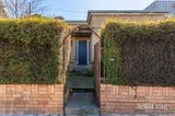 https://images.listonce.com.au/custom/160x/listings/32-tarrengower-street-yarraville-vic-3013/018/01811018_img_01.jpg?U3A-nL6EgHI