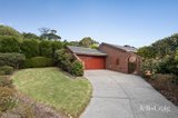 https://images.listonce.com.au/custom/160x/listings/32-taunton-street-doncaster-east-vic-3109/074/01850074_img_01.jpg?ff0DCcqVEkY