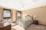 https://images.listonce.com.au/custom/160x/listings/32-taunton-street-doncaster-east-vic-3109/074/01850074_img_08.jpg?fRu9cGwWWBo