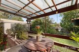 https://images.listonce.com.au/custom/160x/listings/32-taunton-street-doncaster-east-vic-3109/074/01850074_img_10.jpg?tfSSW2zAUug
