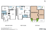 https://images.listonce.com.au/custom/160x/listings/32-tennyson-street-highett-vic-3190/605/01815605_floorplan_01.gif?s8b_QR16aTM