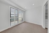 https://images.listonce.com.au/custom/160x/listings/32-tennyson-street-highett-vic-3190/605/01815605_img_02.jpg?IdXGXCUUWJc